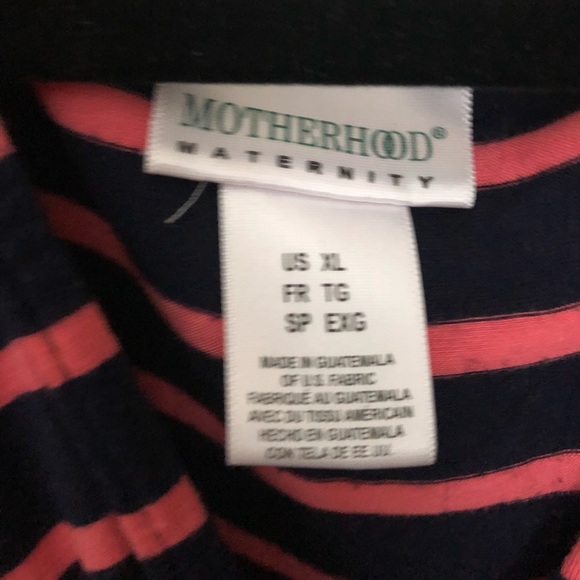 maternity dress 🤰 - Picture 4 of 4